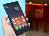 Xiaomi mi 3 2GB RAM 16GB ROM